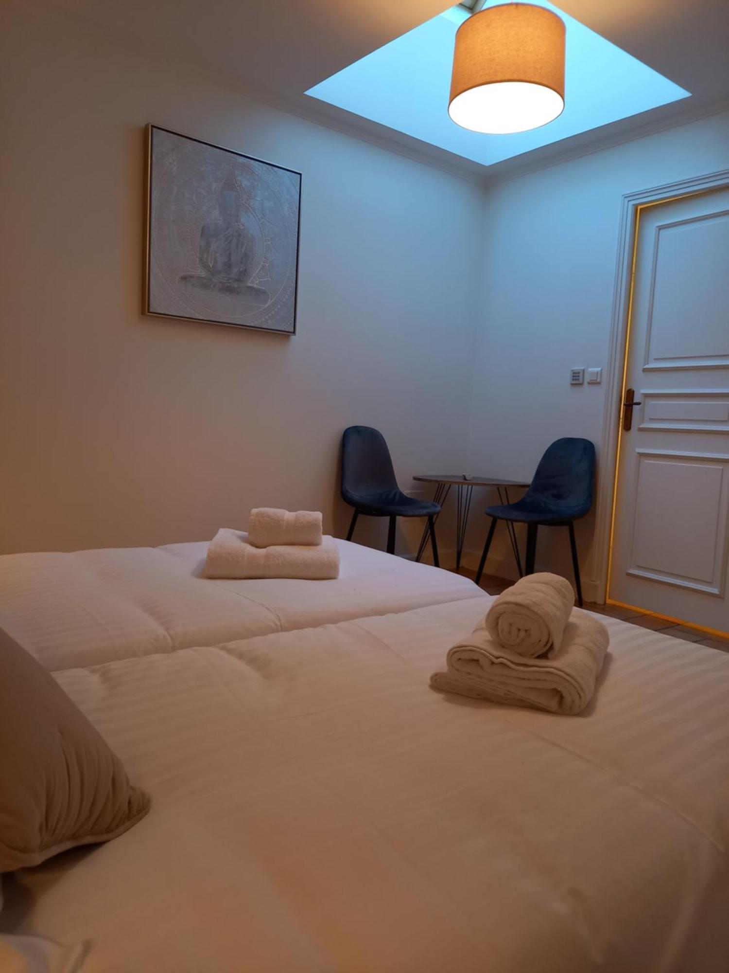Hotel De La Halle Nolay  Kültér fotó
